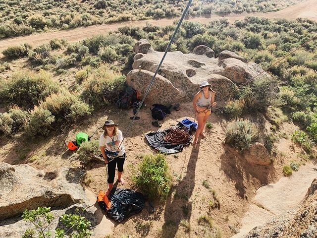 Spending your Sunday rock climbing, biking, running, doing all of the awesome things Crested Butte has to offer?? 😍⁠
⁠
We have pizza by the slice EVERY DAY, so come fuel up!⁠
⁠
@travelcrestedbutte @eatcb⁠ ⁠
#pizzabytheslice #comeseeus #everyday #piz