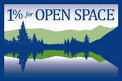 Mikeys supports Crested Butte Open Space
