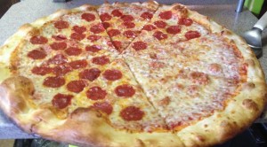 gunnison colorado pizza restaurant