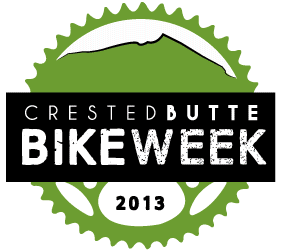 2013 Bridges of the Butte
